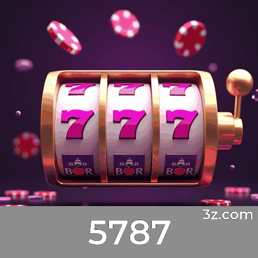 Login to 5787 – Access Online Casino & Sports in Brazil 5787 login page Brazil – secure online casino access