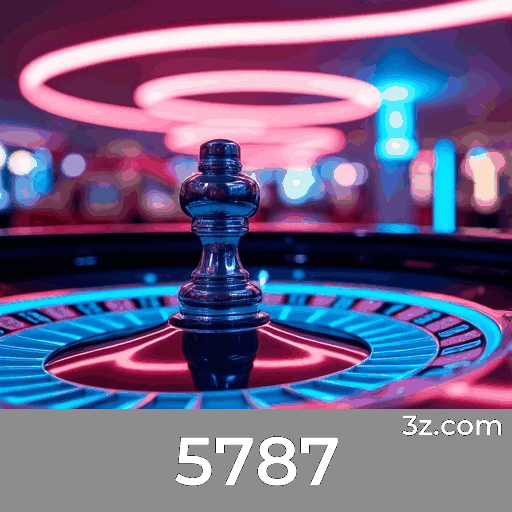 Download 5787 Mobile App for Fast Betting & Gaming 5787 mobile app download for online betting in Brazil