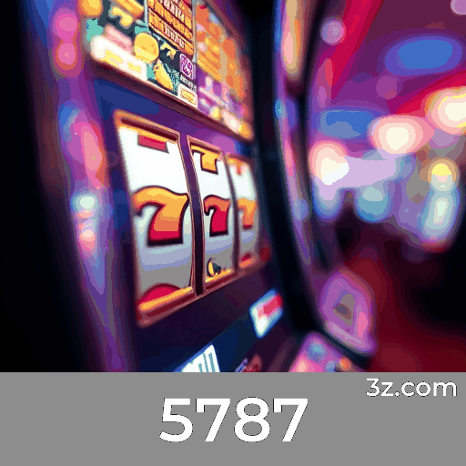 Safe Taka deposits after 5787 login with bKash and Nagad