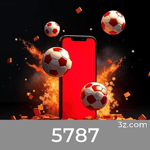 Safe Taka deposits after 5787 login with bKash and Nagad