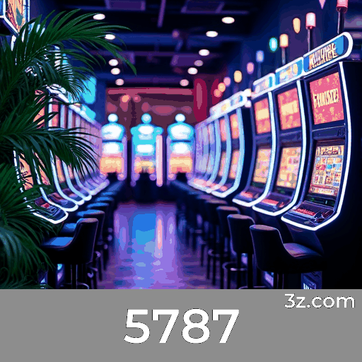 Secure 5787 Login – Fast Deposits & Withdrawals in Taka Safe Taka deposits after 5787 login with bKash and Nagad