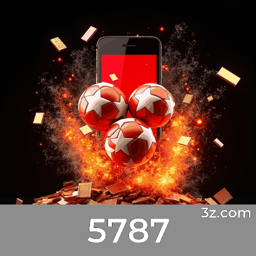 5787 login page Brazil – secure online casino access
