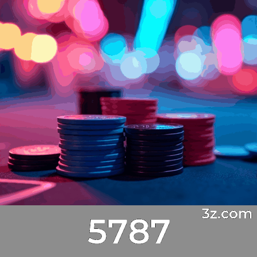 Login to 5787 – Access Online Casino & Sports in Brazil 5787 login page Brazil – secure online casino access