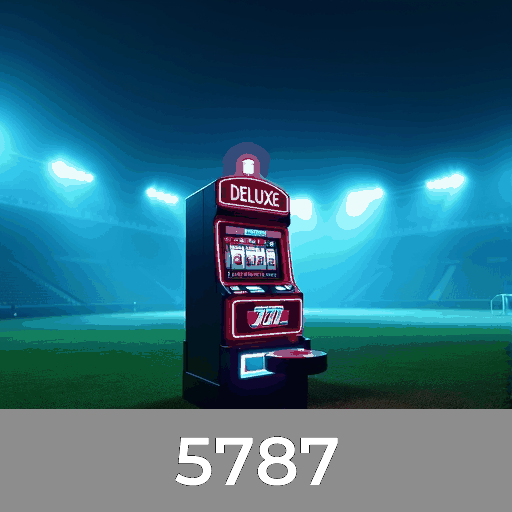 967-Game-Slots