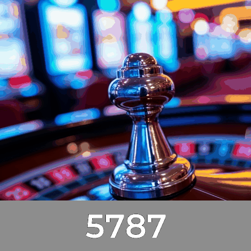 967-Game-Apostas