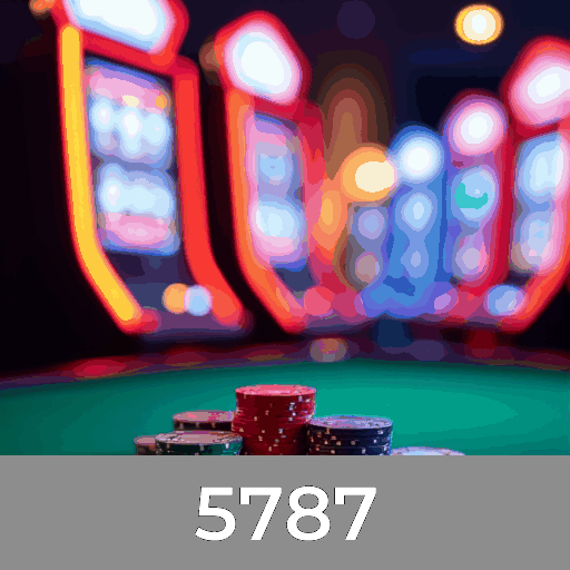 967
