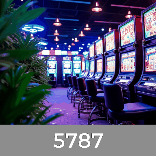 967