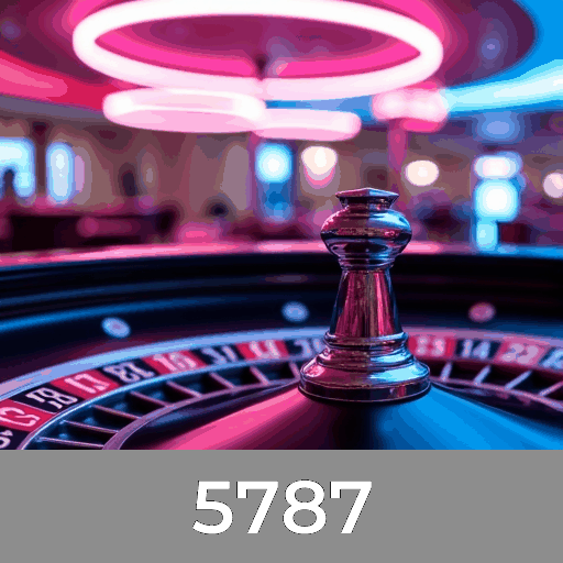 967