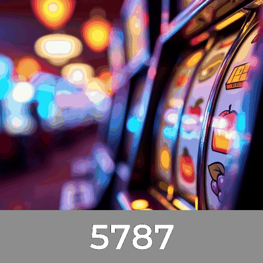 967-Game-Jogo