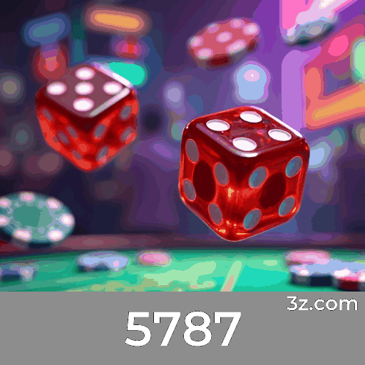 Login to 5787 – Access Online Casino & Sports in Brazil 5787 login page Brazil – secure online casino access