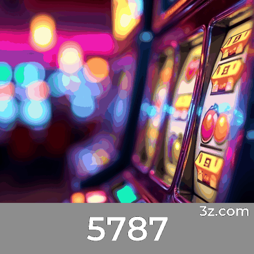 Login to 5787 – Access Online Casino & Sports in Brazil 5787 login page Brazil – secure online casino access