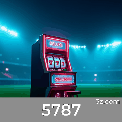 Secure 5787 Login – Fast Deposits & Withdrawals in Taka Safe Taka deposits after 5787 login with bKash and Nagad