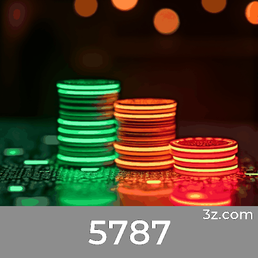 Secure 5787 Login – Fast Deposits & Withdrawals in Taka Safe Taka deposits after 5787 login with bKash and Nagad