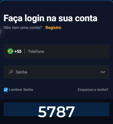 Registro