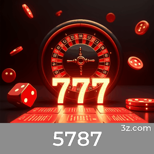 Secure 5787 Login – Fast Deposits & Withdrawals in Taka Safe Taka deposits after 5787 login with bKash and Nagad