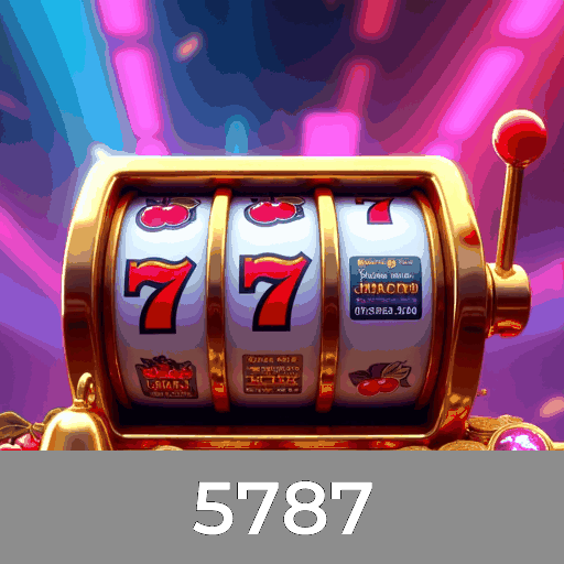 967