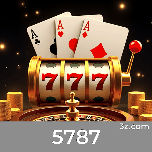 Login to 5787 – Access Online Casino & Sports in Brazil 5787 login page Brazil – secure online casino access